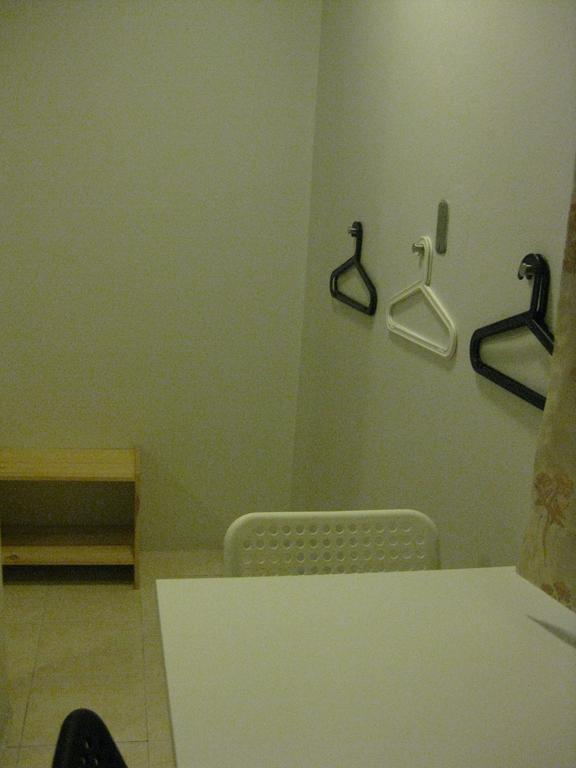 Rest 3 Hostel Μπανγκόκ Εξωτερικό φωτογραφία